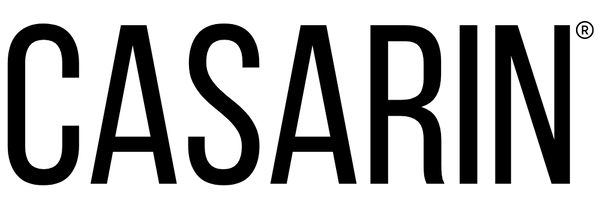Casarin